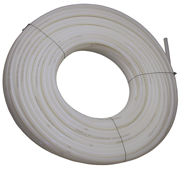 Uponor Rør Wirsbo-PEX, 22 X 3.0 mm (100m)