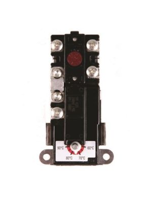 OSO termostat 60-90 gr.standard TS2