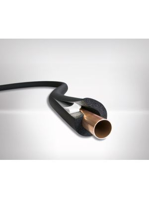 Armaflex isolasjonslange selvklebende AF-2 cellegummi - 2 mtr