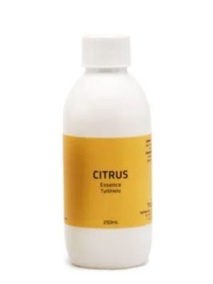 Tylø duftolje til badstu og steam, 250 ML valgfri duft