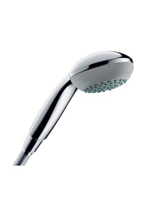 Hansgrohe Crometta 85 Vario hånddusj 