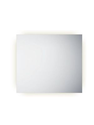 Illustrasjonsfoto med møbel