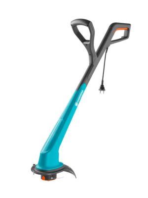 Gardena SmallCut 300/23 - Trimmer for plen