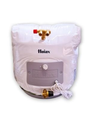 Høiax 100 liter benkebereder RSB Eco