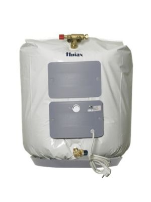 Høiax RSBX Eco Express benkebereder 140 liter