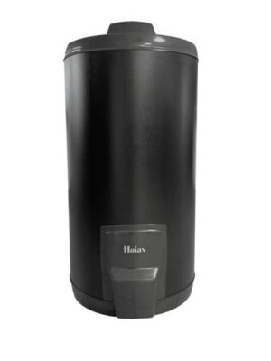 Høiax 200 CI Titanium Extreme Eco Varmtvannsbereder - Svart