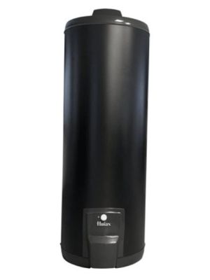 Høiax 300 liter Titanium Extreme Eco bereder - svart