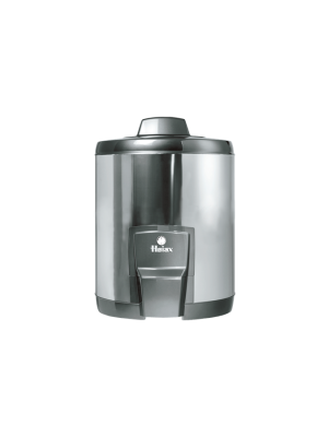 Høiax 120 liter Titanium Extreme ECO bereder 