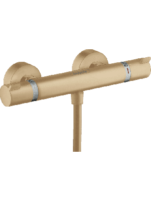 Hansgrohe Ecostat Comfort dusjtermostat