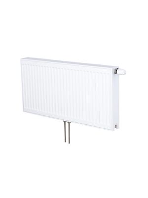 Lyngson Ludvig Integra MH radiator type 22-320 Med profilert front