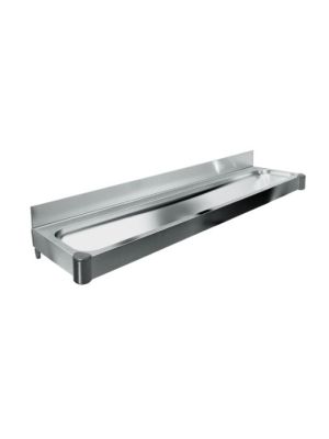 Illustrasjonsfoto med bakplate