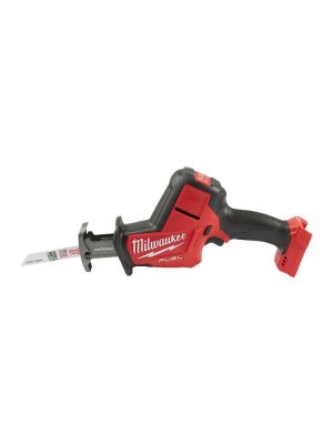 Milwaukee M18 FUEL HACKZALL bajonettsag FHZ-0X
