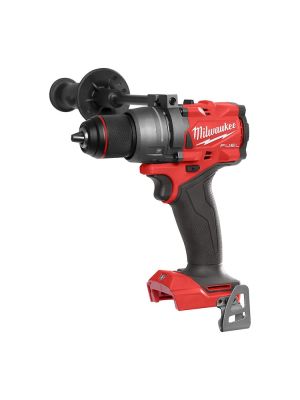 Milwaukee M18 FUEL FDD3-0X bormaskin