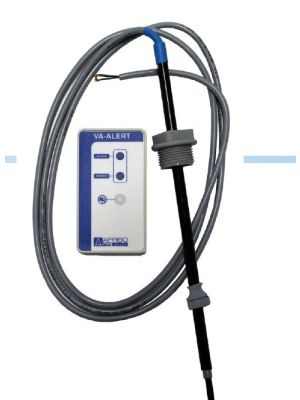 Fulltank VA-alarm kablet - Nivåalarm