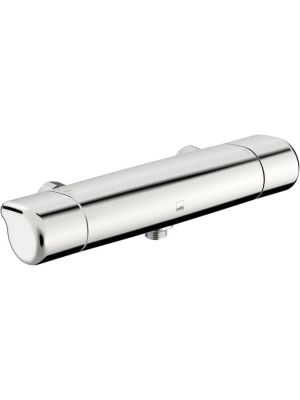 Oras Oramix Comfort 7264C dusjbatteri