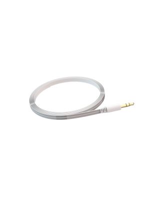 Waterguard Sensortape 3 meter, jack