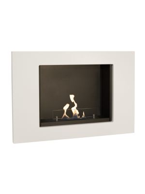 Wimpel Biopeis Ruby Goya 4114B - Veggmodell