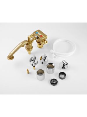 Contura Showerama 8-5 armatur