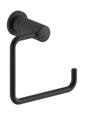 Korsbakken Damixa toalettpapirholder
