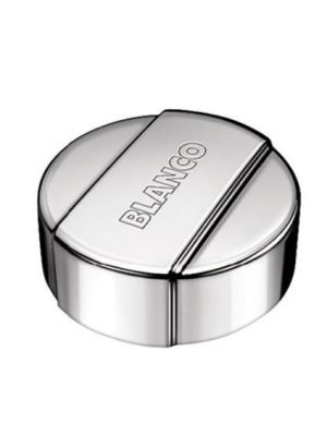 Blanco Oppløftshendel standard