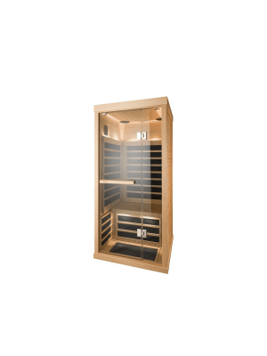 Tylø Infracabin Tyløsand T810H