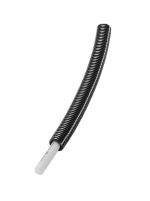 Roth MultiPex® rør i rør for tappevann TG 2556, Dia 12 - 32 mm - Kveil á 60/180 mtr