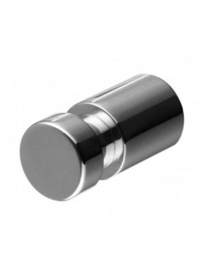 Tapwell TA241 Håndklekrok Small - 2 stk kroker per forpakning