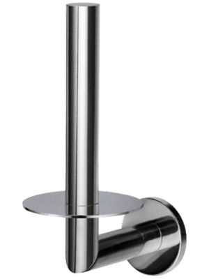 Black Chrome