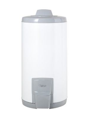 Høiax Titanium ECO 300 liter bereder