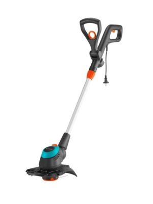 Gardena Turbotrimmer EasyCut 450/25 - kantklipper