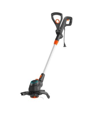 Gardena Turbotrimmer ComfortCut 550/28 - kantklipper