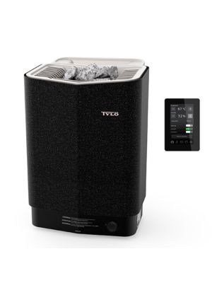 Tylø badstuovn Sense Combi Elite Cloud 6,6/8/10 kW