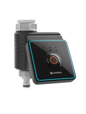 Gardena Vanningscomputer Bluetooth