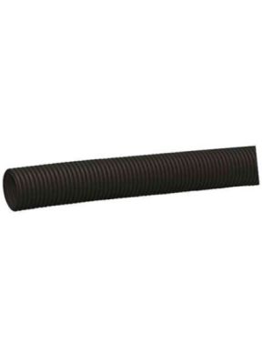 Uponor Varerør Aqua Pipe naturell (50m)