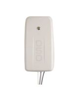 OSO Charge strømstyring for OSO beredere