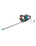 Gardena Elektrisk Hekktrimmer ComfortCut 550/50