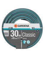Gardena Classic slange 13 mm (1/2") - 30 meter