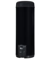 Høiax Connected 300 liter smart varmtvannsbereder