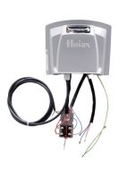 Høiax Connected 300 RetroFit kit uten element 