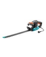 Gardena Elektrisk hekktrimmer EasyCut 420/45