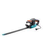 Gardena Elektrisk hekktrimmer EasyCut 500/55