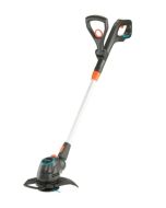 Gardena Batteritrimmer ComfortCut 23 / 18V P4A solo - kantklipper