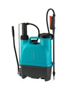Gardena Ryggsprøyte 12 l