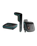 Gardena Smart Sensor Control sett - vanningssystem
