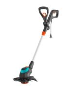 Gardena Turbotrimmer EasyCut 450/25 - kantklipper
