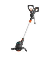 Gardena Turbotrimmer ComfortCut 550/28 - kantklipper