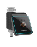 Gardena Vanningscomputer Bluetooth