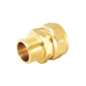 Tippunion 1" utv. x 32/2,9 mm PEX, PN6
