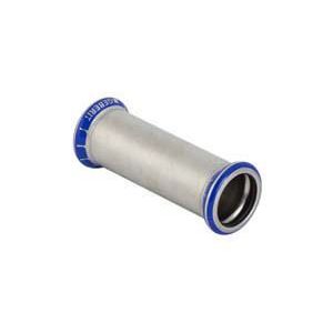Geberit 42 mm glidemuffe syrefast - Mapress