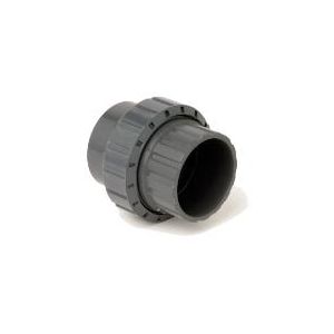 PVC 110mm union innv.liming